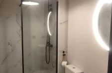 Apartamentos Rurales En-Garbo - Foto 7