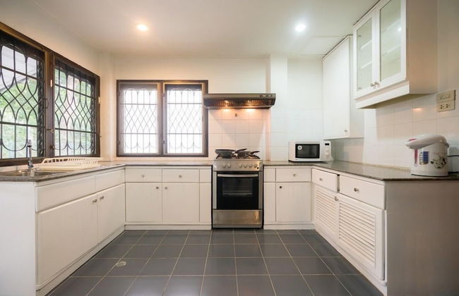 A Taste of Europe in Chiang Mai - Foto 16