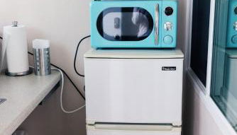 Mira Mesa Private Suite with Private Bath & Entry #1 - Foto 5