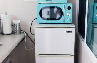 Mira Mesa Private Suite with Private Bath & Entry #1 - Photo 5