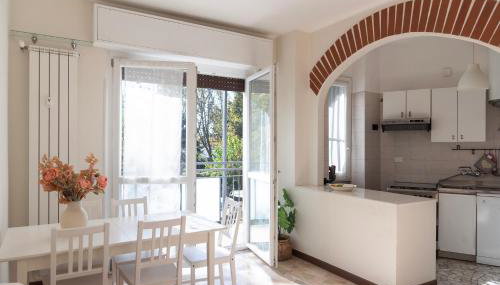 Casa Botticelli - Terrazzo Esclusivo - Foto 5