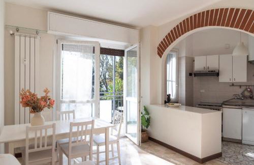 Casa Botticelli - Terrazzo Esclusivo - Foto 5