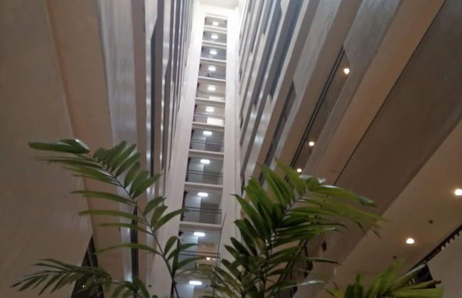 Lolong's Listing - Mactan - Foto 18