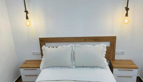 Casa La Martinica - Foto 2