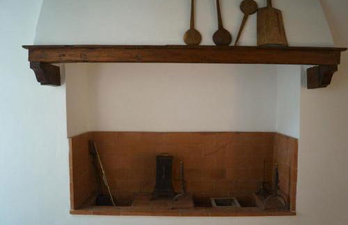 Casa Leopoldo - Foto 7