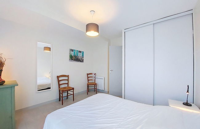 La Grande Côte - Foto 20