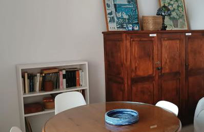 Vivalidays Andrea - Pineda de Mar - Photo 8