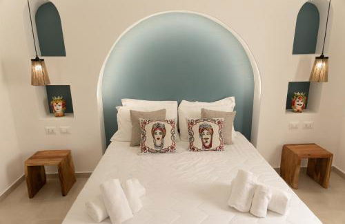 Le Onde della Sicciara - Foto 42