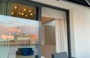 CASA NAIA Santa Rufina 7 - Photo 33