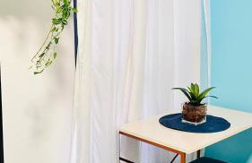 Apartamento no andar térreo - Foto 10