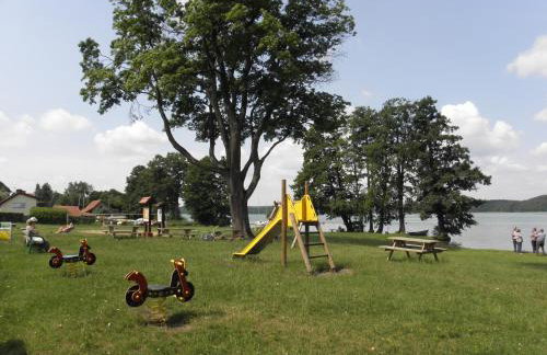 Villa Paula Pluski - Foto 30