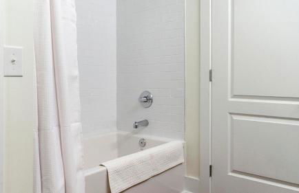 Landing Apartments - Hickory Cottages - Foto 18