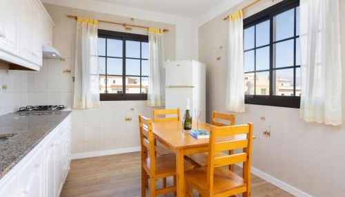 Live La Caleta Cielo Ático 3 - Foto 2