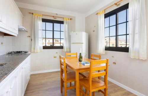 Live La Caleta Cielo Ático 3 - Foto 2