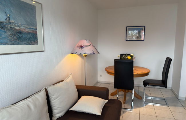 Cozy Apartment in Zingst Germany near Beach - Photo 5