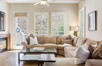 Setting the Standard by Avantstay Luxury Villa - Foto 8