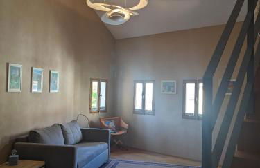 Ferienwohnung Kallmünz_Luftschloss - Foto 7