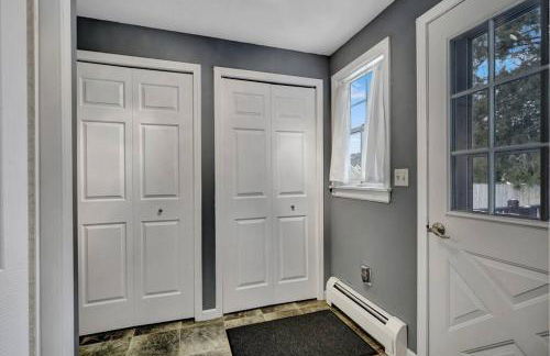 Chair Lift Lodge- Best Location in EVL Village! - Foto 22