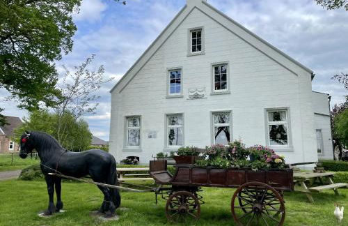 Steinhaus Hof - Foto 74