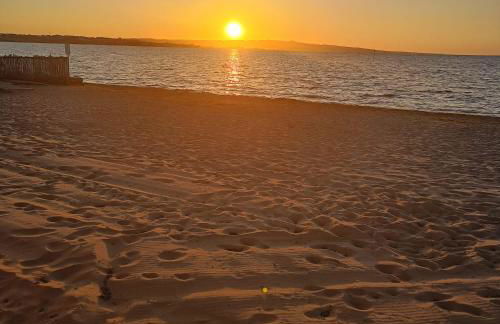 Vista mare - Foto 27