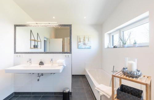 Hannes Huis - Foto 11