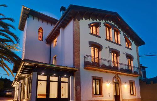 ETXELAIA by Urdaibai Experience - Foto 33