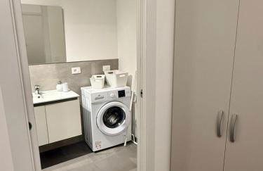 "Novea Apartments" Parcheggio gratuito, Wi-Fi & balcone vicino Taormina - Foto 32