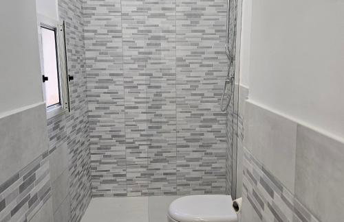 TinaToni Apartment - Foto 10