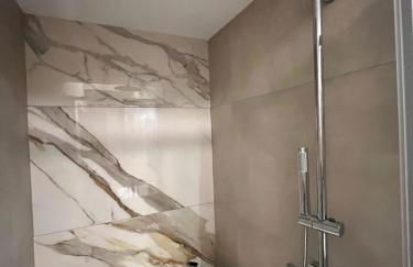 La Verde Rosa - Casa vacanze a due passi dal lago - Foto 4