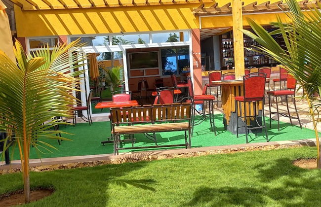 Le Mach Apartments - Foto 78