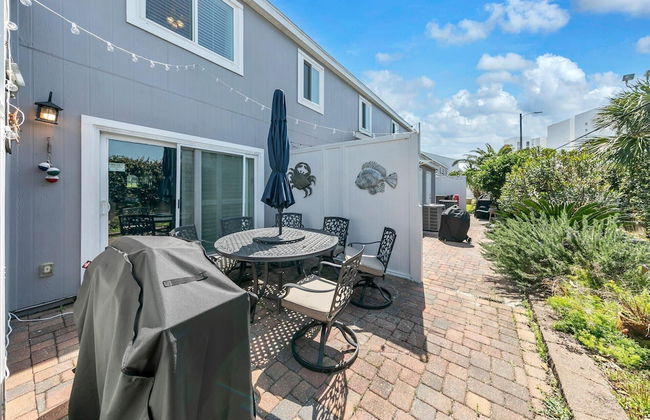 Southbay by the Gulf 78 - Foto 68