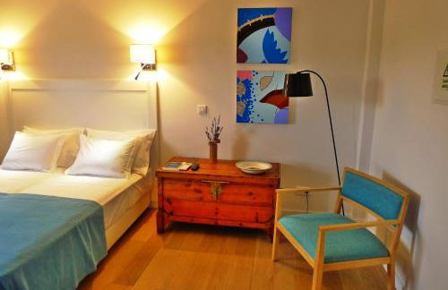 Quinta das Lavandas - Foto 20