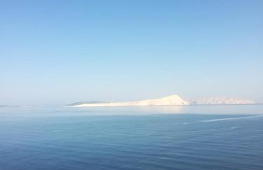 Apartman Legac - Foto 48