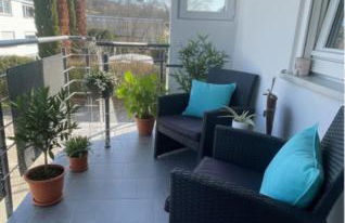 Black Forest Oase - Foto 21