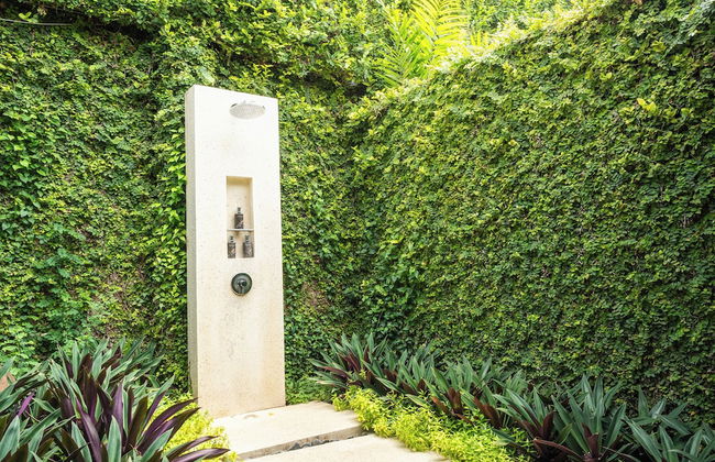 Kayumanis Sanur Private Villa & Spa - Photo 47