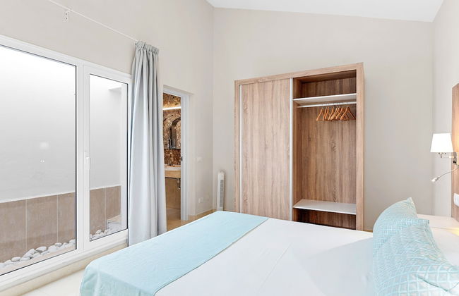 Haciendas Village Tenerife - Foto 25