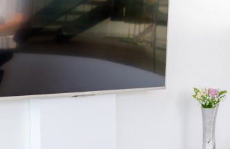 Villa Vitae & Villa Pax - Photo 70