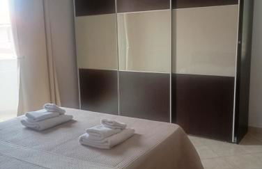 Don Michele Apartments - Photo 86