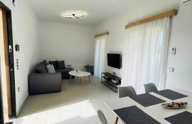 Villa Rodelia 1 - Foto 37