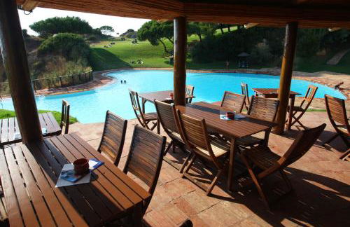 Prainha Clube - Foto 63