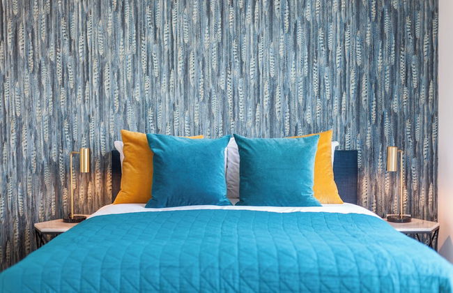 KSpace @ The Point - Foto 7