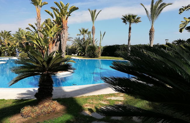 Dorasal Solo Familias Serviplaya - Foto 58