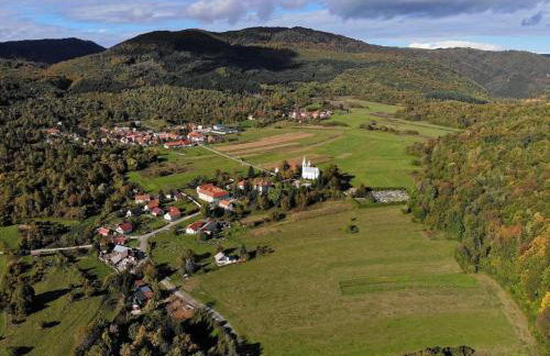 Sošice Garden Apartments - Foto 3