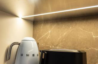 Apartments in the heart of Cannes - Photo 14