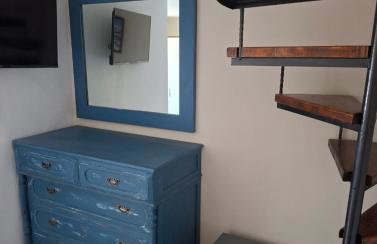 Chrysi's Boutique Traditional guesthouse - Foto 40