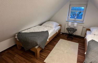 Annalena´s Ferienhaus Hooksiel - Foto 23