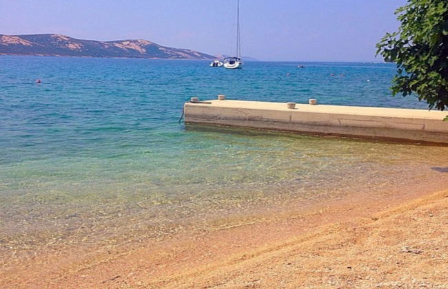 Apartments Vrtlici - Foto 60