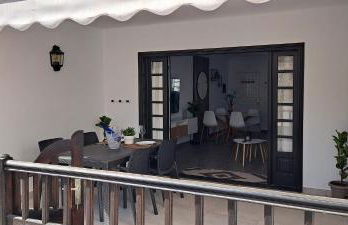 Casa jablillo Premium - Photo 26