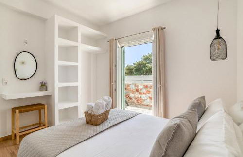 Seliar Luxury Villas - Photo 11