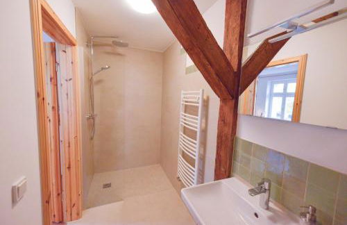 Dreigärten Brodowin - Foto 43